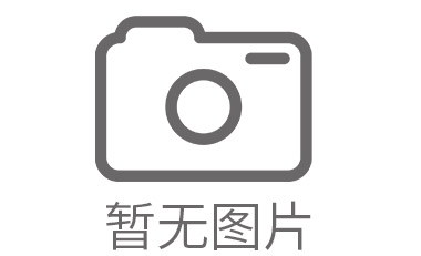 黄骅市日常保洁：f服务之家保洁保洁对真皮布艺沙发的清洗规范